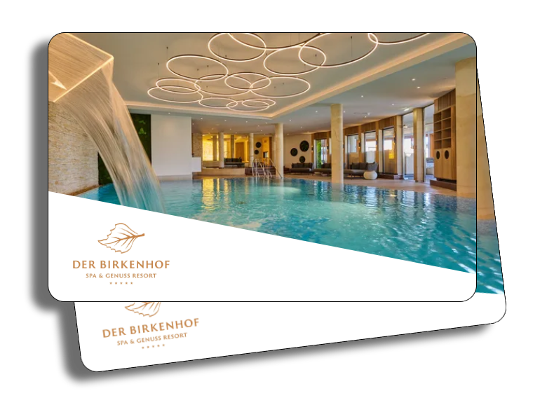 Dieses Bild zeigt einen Preis